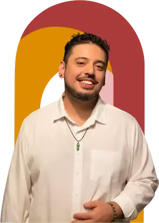 Daniel Rodrigues Cavalcante